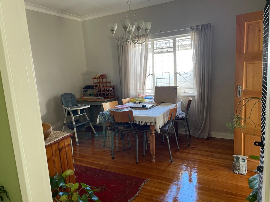 To Let 3 Bedroom Property for Rent in Dan Pienaar Free State